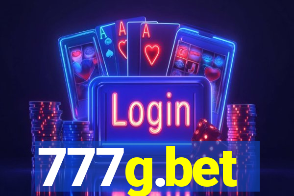 777g.bet