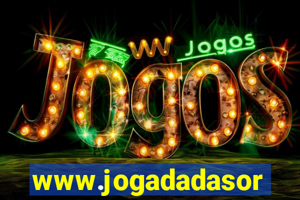 www.jogadadasorte.bet