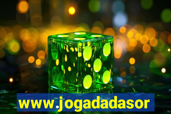 www.jogadadasorte.bet