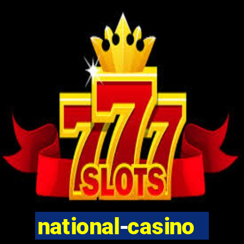 national-casino