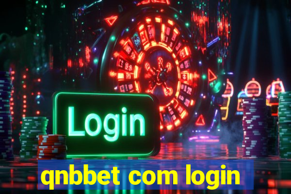 qnbbet com login