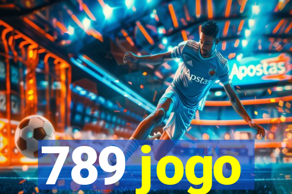 789 jogo