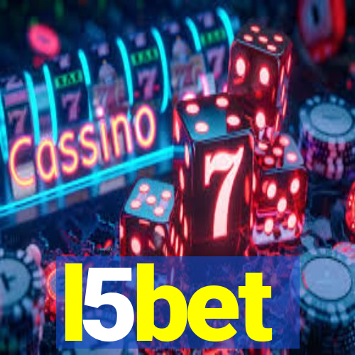 l5bet