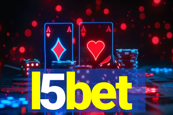 l5bet