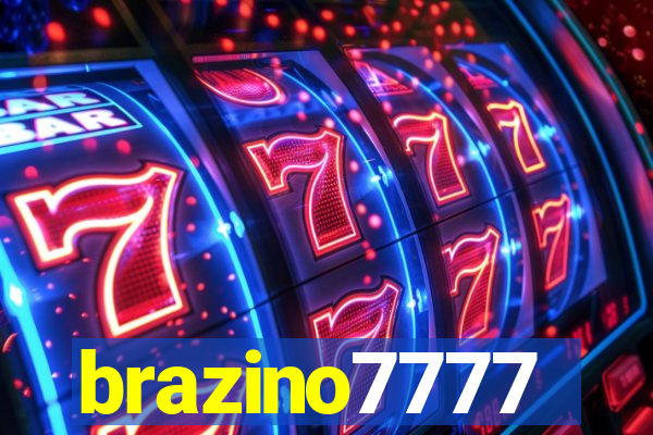 brazino7777