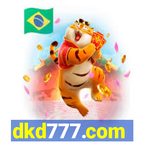 dkd777.com