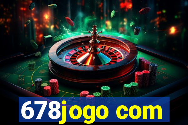 678jogo com