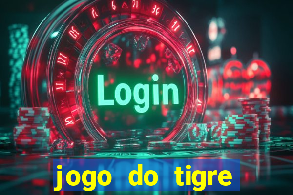 jogo do tigre carlinhos maia