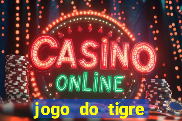 jogo do tigre carlinhos maia