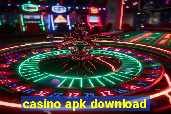 casino apk download