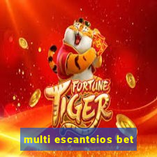 multi escanteios bet