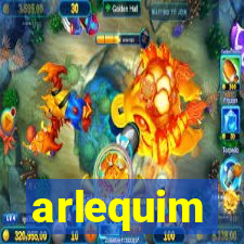 arlequim technologies cnpj