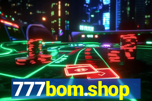 777bom.shop