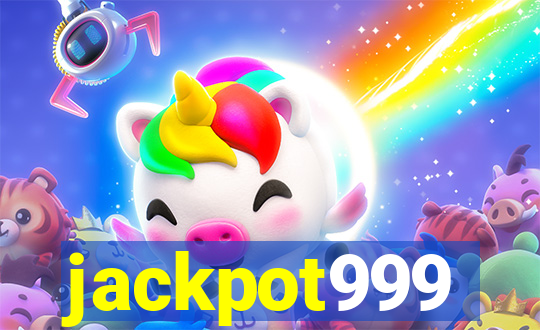 jackpot999