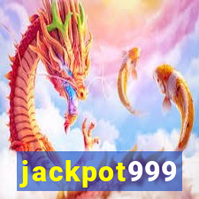 jackpot999