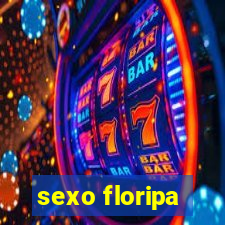 sexo floripa