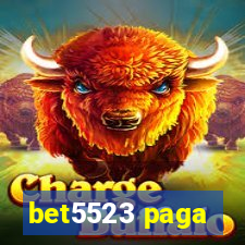 bet5523 paga