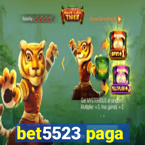 bet5523 paga