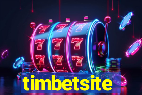 timbetsite