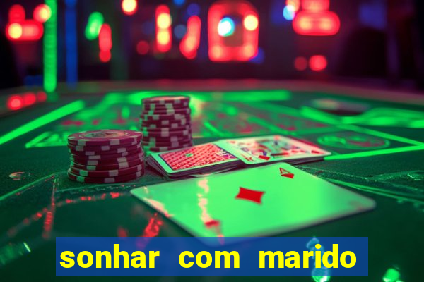 sonhar com marido indo embora com outra