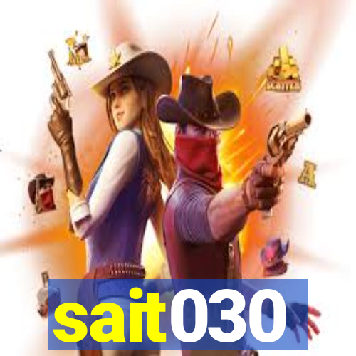 sait030