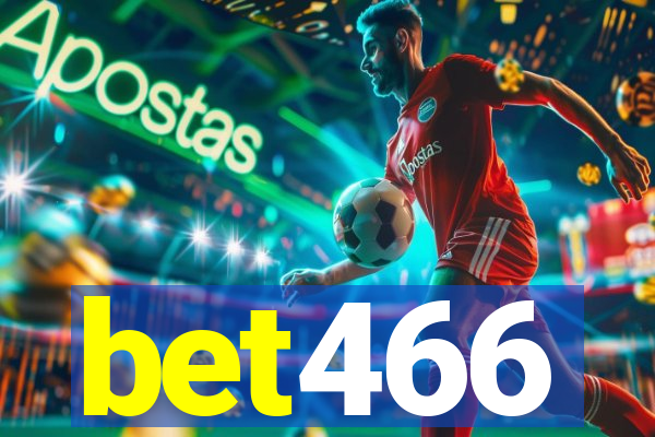 bet466