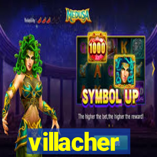 villacher