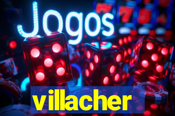 villacher