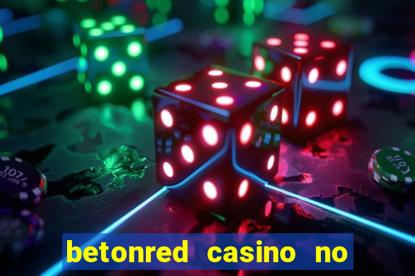 betonred casino no deposit bonus