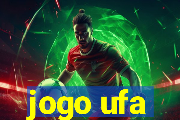 jogo ufa