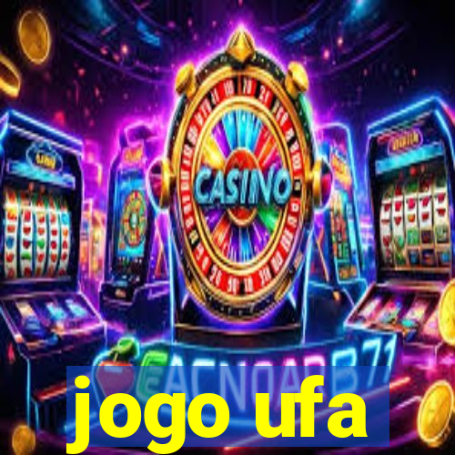 jogo ufa