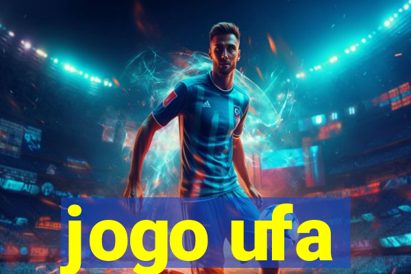 jogo ufa