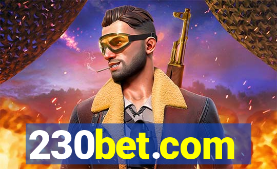 230bet.com