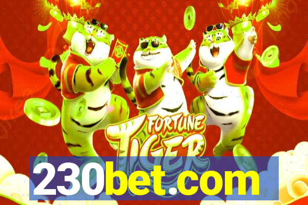 230bet.com