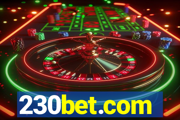 230bet.com