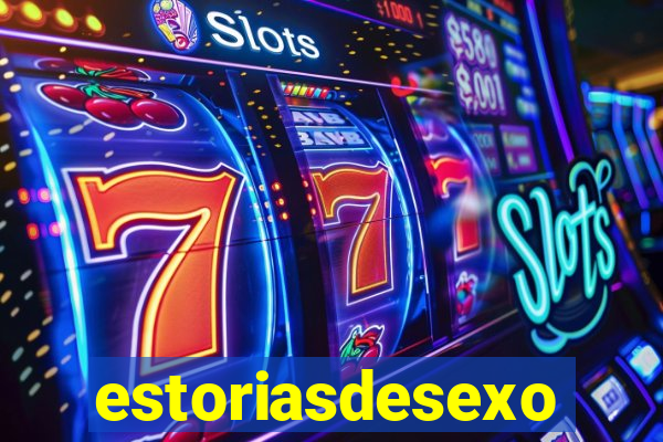 estoriasdesexo