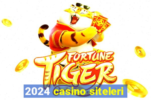 2024 casino siteleri