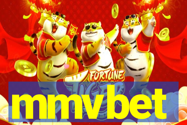 mmvbet