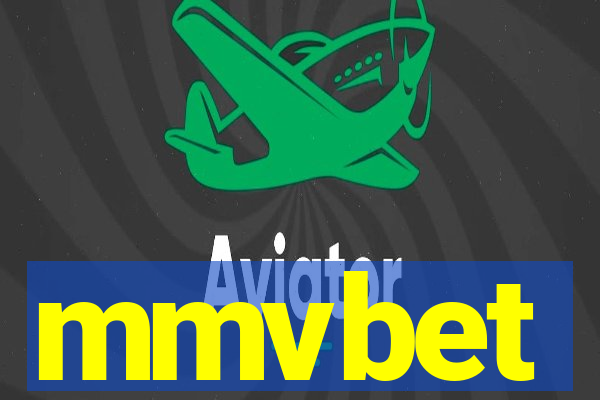 mmvbet