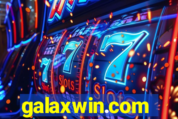 galaxwin.com