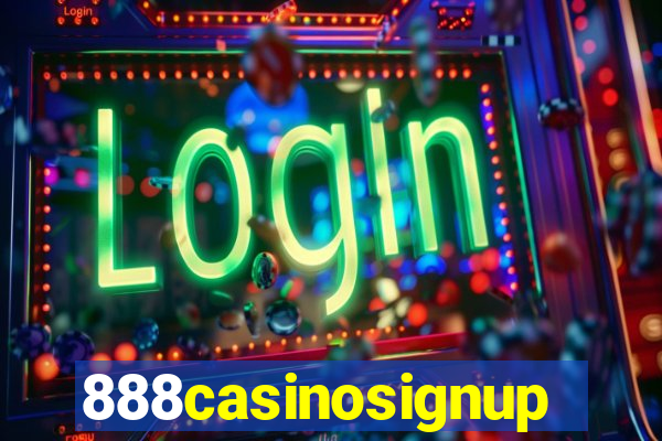 888casinosignup