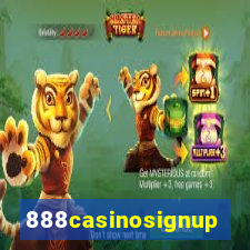 888casinosignup