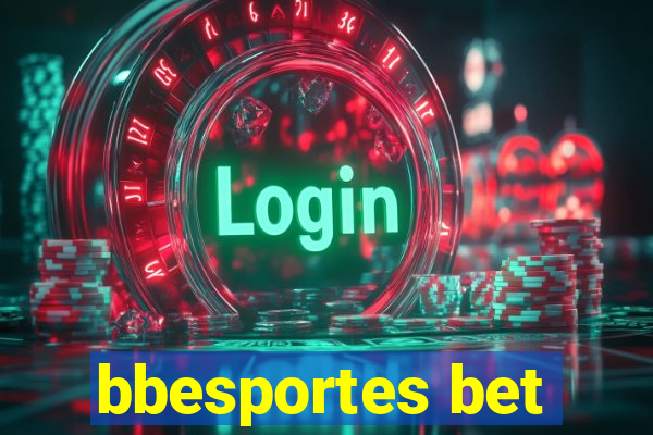 bbesportes bet