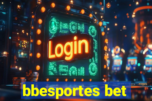 bbesportes bet