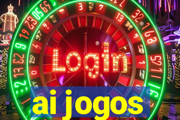 ai jogos