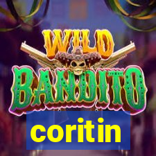 coritin