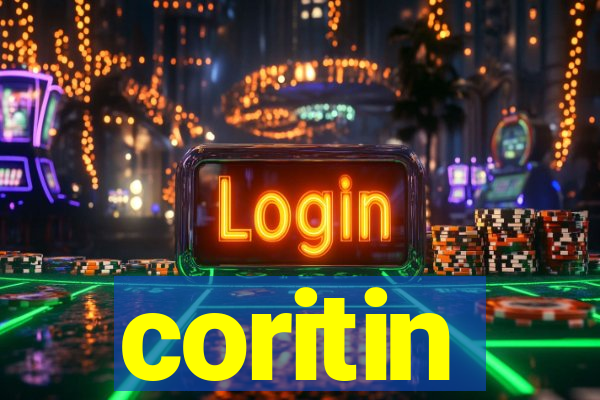 coritin