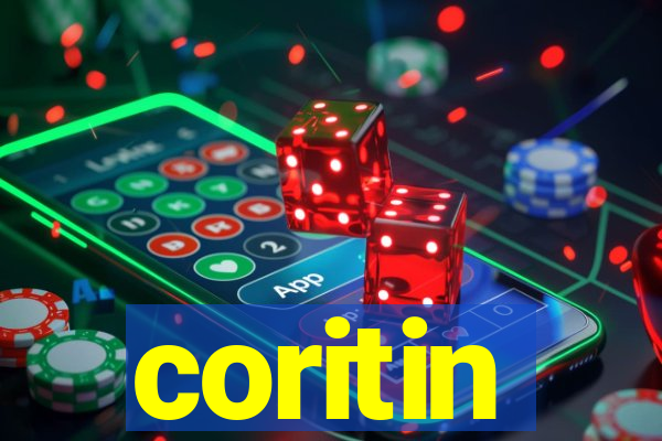 coritin