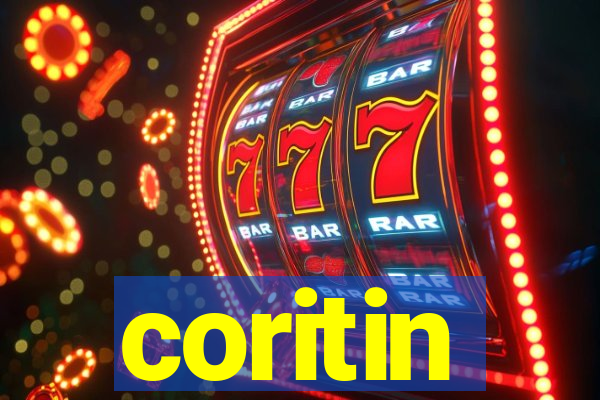 coritin