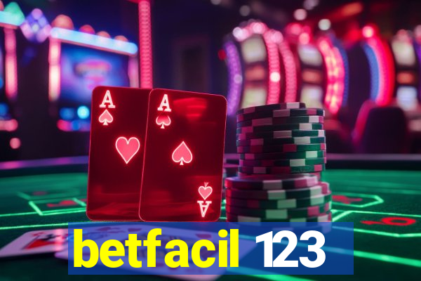 betfacil 123